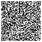 QR code with Riverside Chapel Family Church contacts