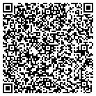 QR code with Pack's Auto Detail Shop contacts