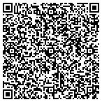QR code with Heart To Hart Wns Resource Center contacts