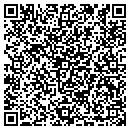 QR code with Active Marketing contacts