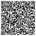 QR code with Granny's Cupboard & Collectbls contacts