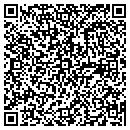 QR code with Radio Shack contacts