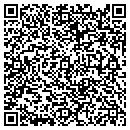 QR code with Delta Rent All contacts