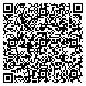 QR code with TCRAP II contacts
