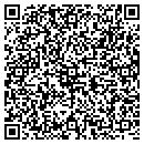 QR code with Terry Headstart Center contacts