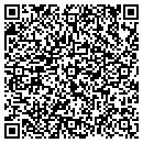 QR code with First Team Realty contacts