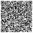 QR code with Hurricane Hooper Machine Works contacts