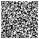 QR code with Corner Grocery contacts