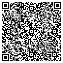 QR code with Check Into Cash contacts