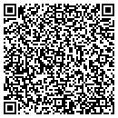 QR code with Carroll Company contacts