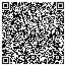 QR code with Dollar Tree contacts