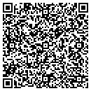 QR code with Silly Simpson's contacts