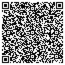 QR code with Lumpkin Mark D contacts