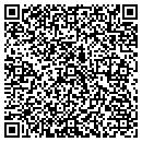 QR code with Bailey Logging contacts