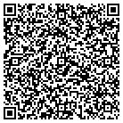 QR code with Garner-Harper Funeral Home contacts