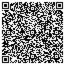 QR code with Thurmond's contacts