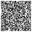 QR code with Forrest Allen Sr contacts