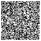 QR code with Lil Andy's Learning Ladder contacts