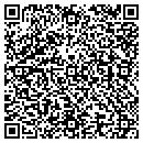 QR code with Midway Tree Removal contacts