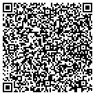 QR code with Moran Consulting Inc contacts