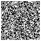 QR code with Union Kemper Springs Baptist contacts