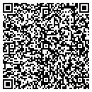 QR code with James W Tillman CPA contacts