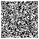 QR code with Albert J Chinn MD contacts