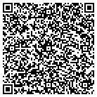 QR code with Southern Security Systems contacts