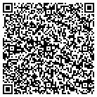 QR code with Contech Construction Products contacts