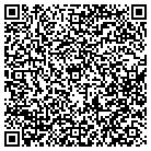 QR code with Old River Peddler Newspaper contacts