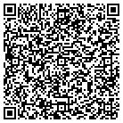 QR code with Smith Fine Jewelers Inc contacts