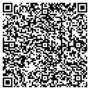 QR code with Sanders Bail Bonds contacts