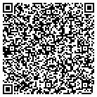 QR code with Excel Plastering Drywall contacts