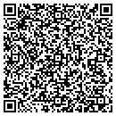 QR code with Discount Rental contacts