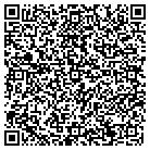 QR code with Joseph D Fail Engineering Co contacts