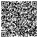 QR code with Abagail contacts