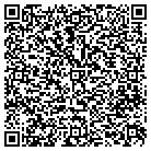 QR code with Sherman Avenue Elementary Schl contacts