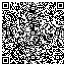 QR code with Benjamin Ngwudike contacts