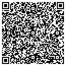 QR code with Galeleo Gallery contacts