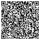 QR code with Peark Construction contacts