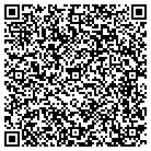 QR code with Shinault's Painting & Wall contacts