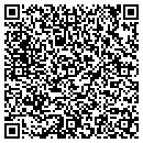 QR code with Computer Sciences contacts
