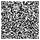 QR code with Bonnie Oppenheimer contacts