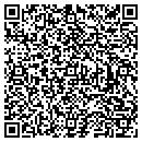 QR code with Payless Shoesource contacts