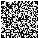 QR code with Lewis Michael T contacts