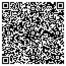 QR code with Sears Roebuck and Co contacts