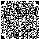QR code with Satellite TV Of Central Ms contacts