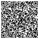 QR code with Firestone contacts