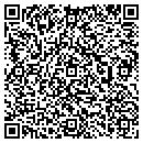 QR code with Class Act Lounge Inc contacts