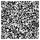 QR code with Parker Manufacturing contacts